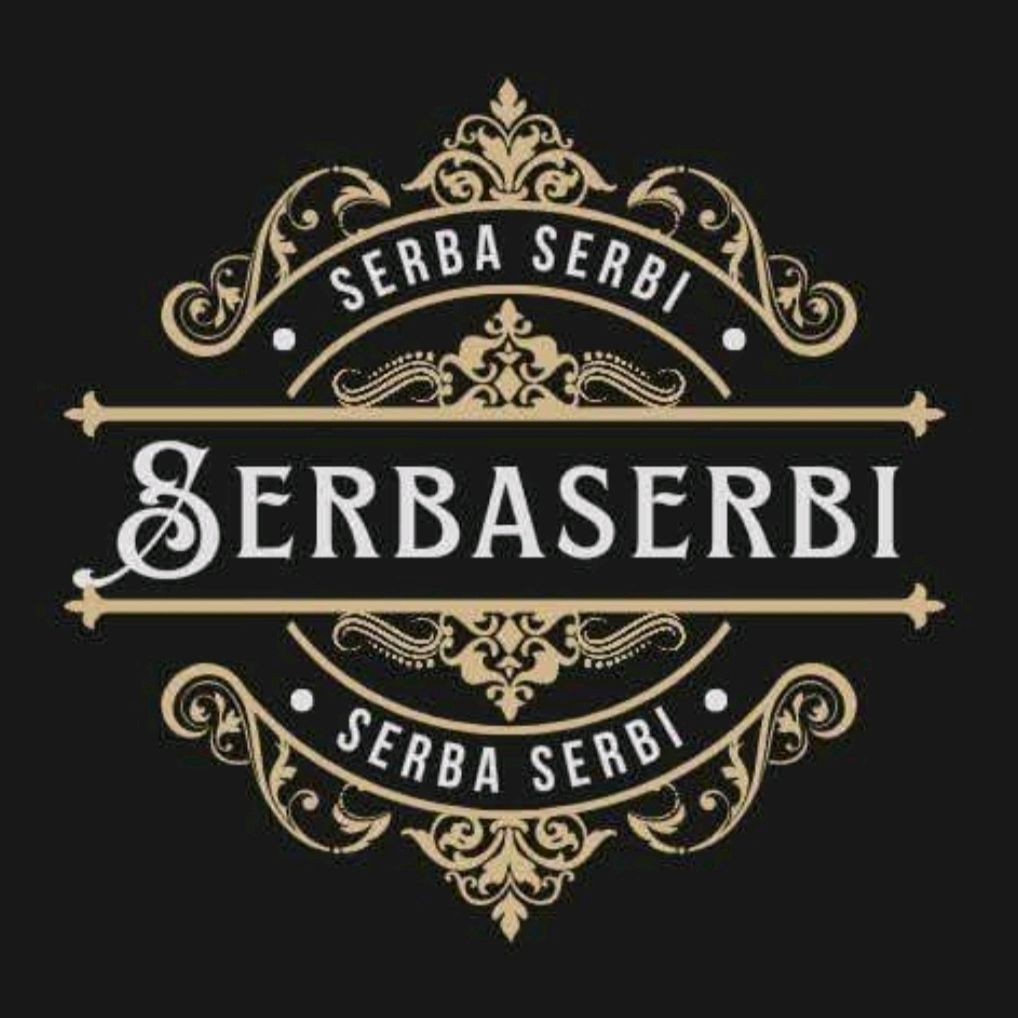 serba.serbi.1