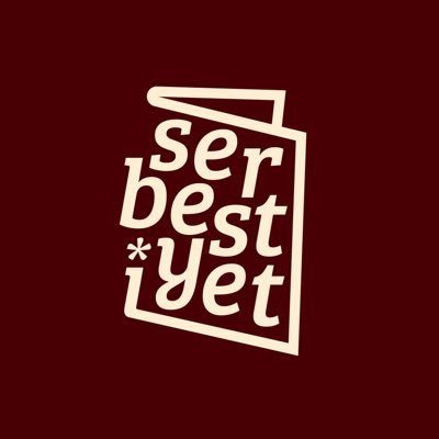 serbestiyet