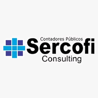 S E R C O F I