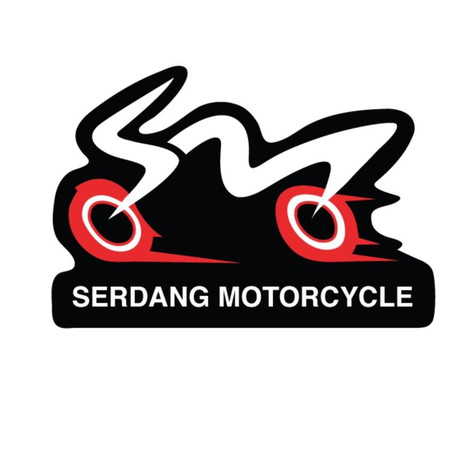 Serdang Motorcycle