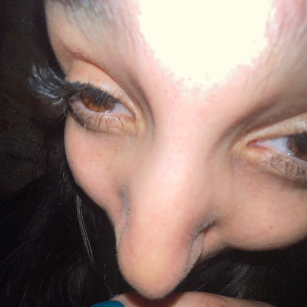 serenafascella00