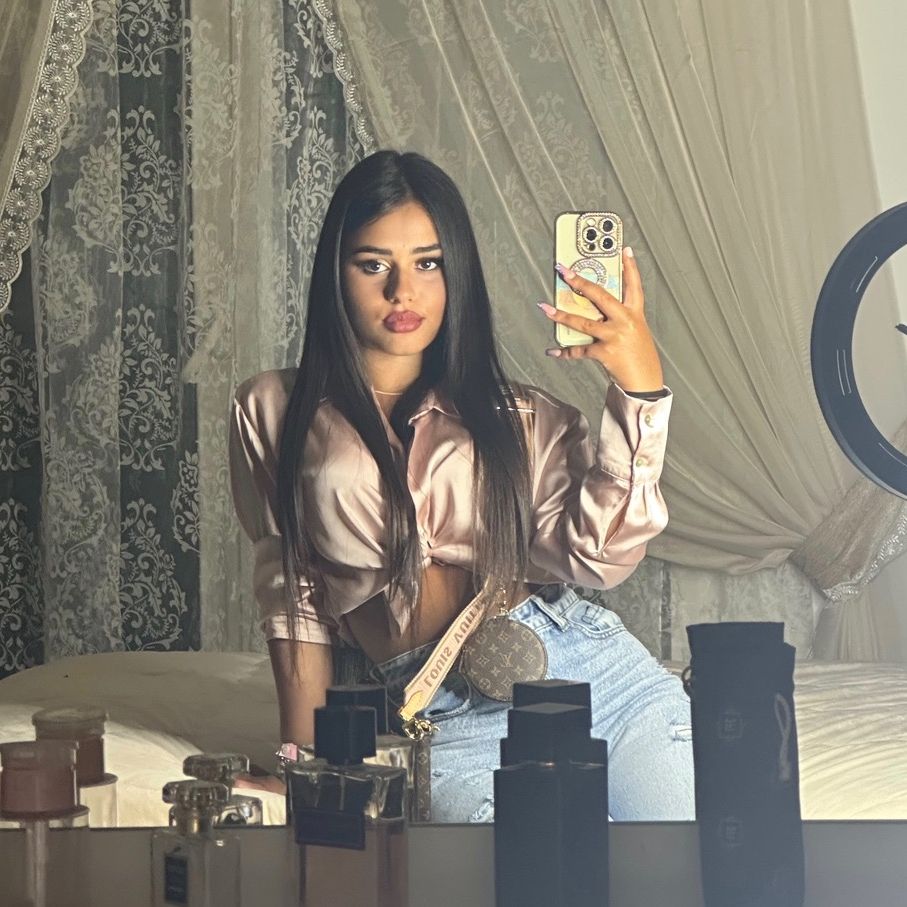serenaparola