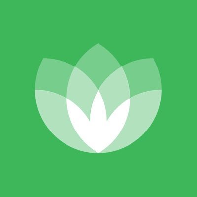 SerenitySTech