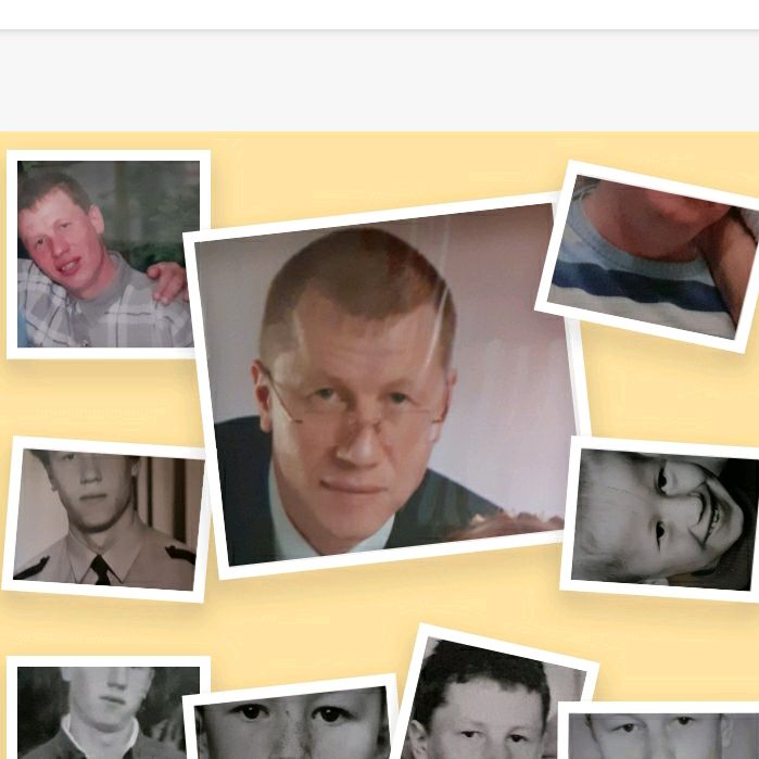 сергей