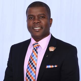 SERGES LAMBERT ®️ | Credit Repair Expert  🌍