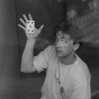 Sergi Armentano