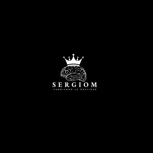 Sergio_motivation05