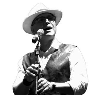 Sergio Lopes