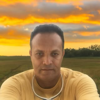 SERGIOPRETTO 📚🏝️🌎