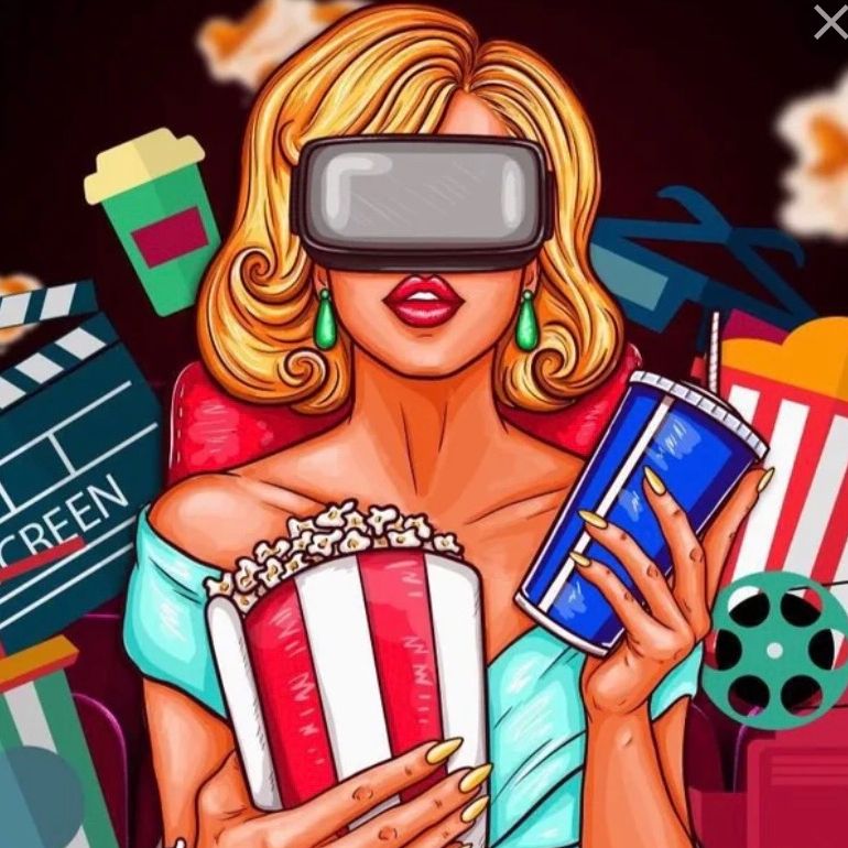 Serialifilmityt22