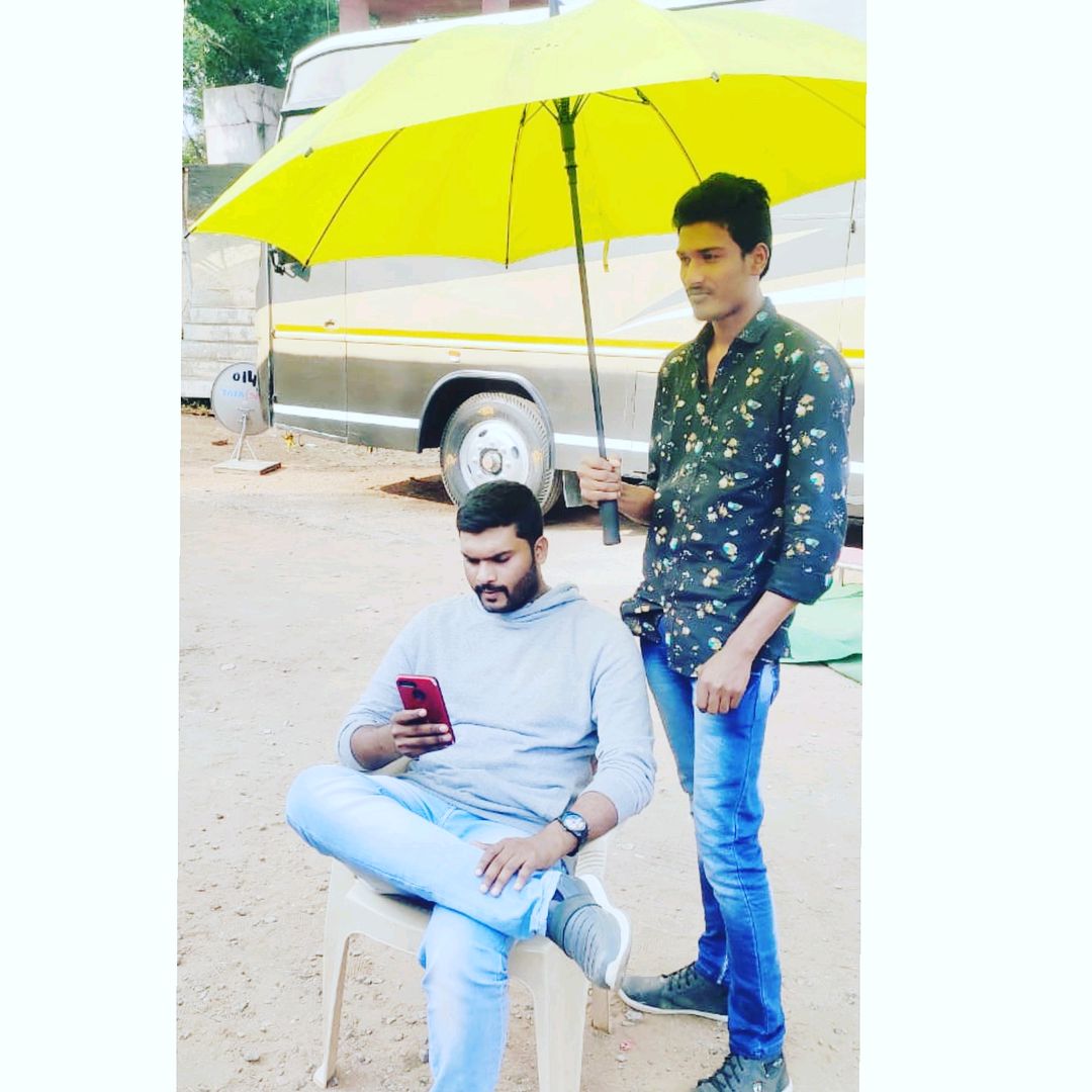 Nowheera Javeedsheik