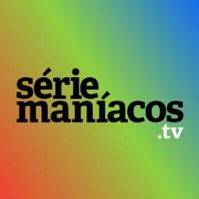 Série Maníacos