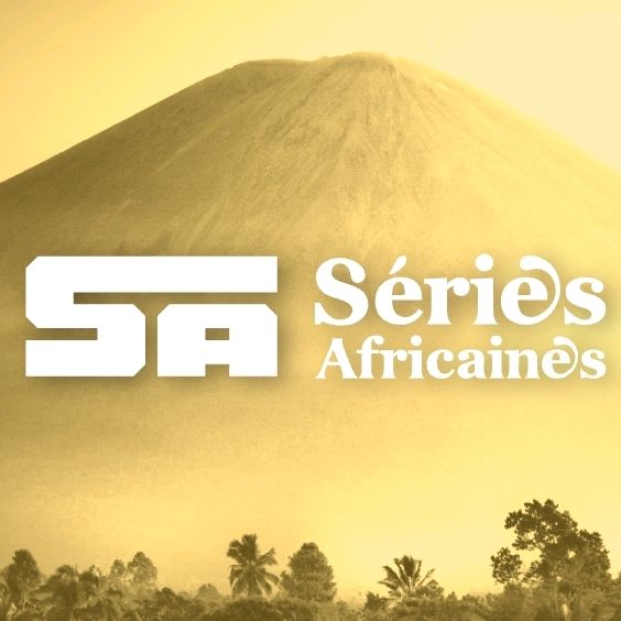 SERIES AFRICAINES 🇨🇮