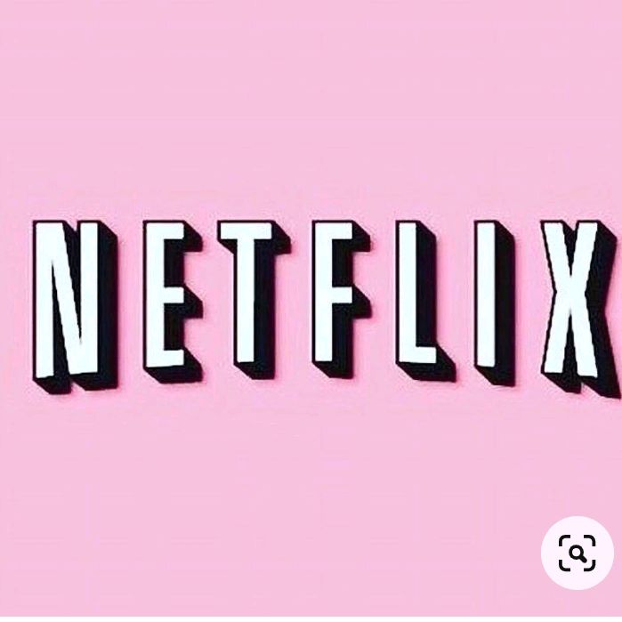 🥰series_turkos_17🥰