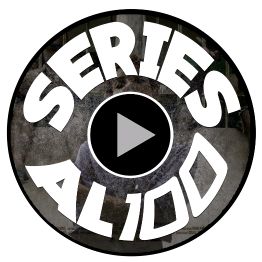 SERIES AL100