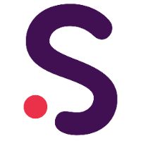 SeriesGraph