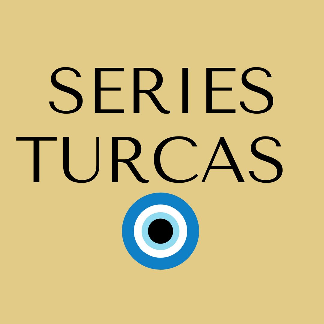 Series Turcas Tv