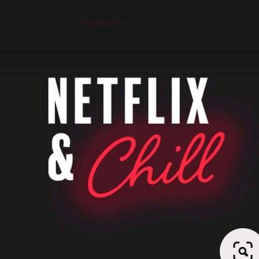 seriestvuniverse