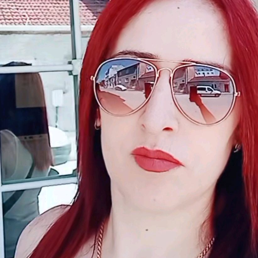 ŞERIFE