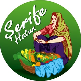 ŞERİFE HATUN KÖY ÜRÜNLERİ