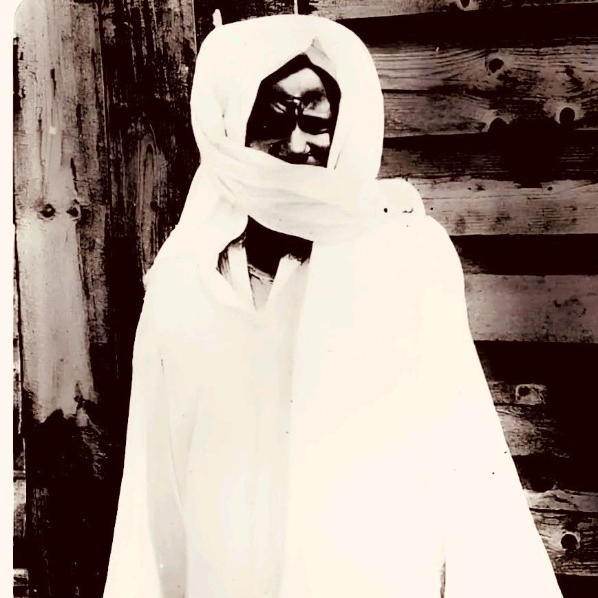 𝐒.𝐒𝓪𝓵𝓲𝓸𝓾𝐌𝓫𝓪𝔂𝓮✪🇸🇳