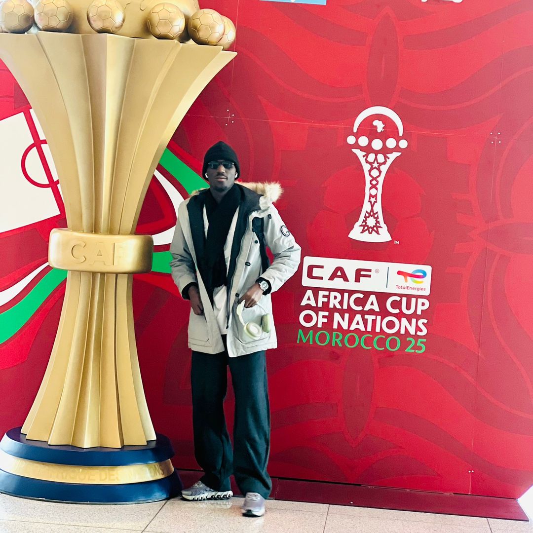 Serigne_Saliou_Pouye