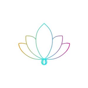 MANIFIESTA TUS SUEÑOS ✨