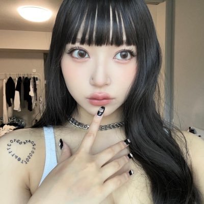 コノミ