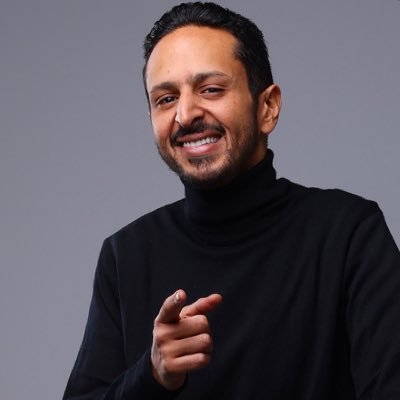 Marwan Serry