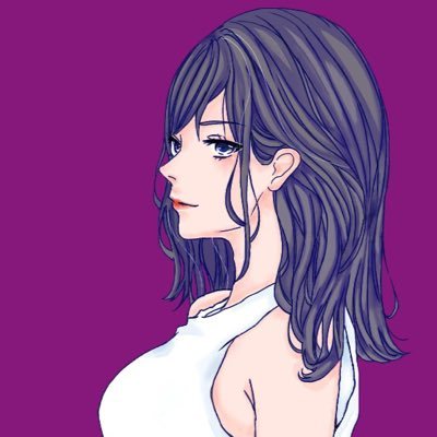 さぁさ姉