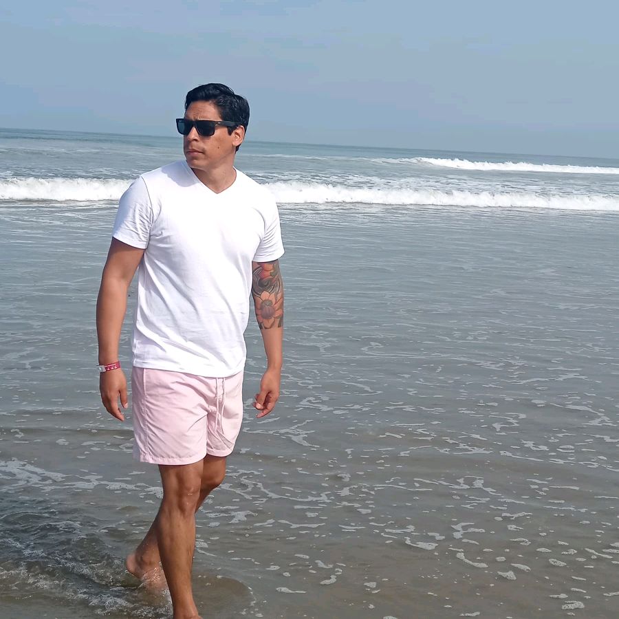 Sertanejo en español