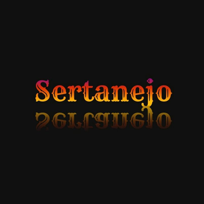 Sertanejo Uai🤠