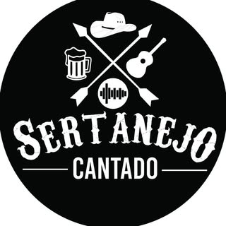 Sertanejo Cantado • por Thaynara Morais
