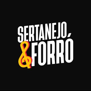 Sertanejo e Forró
