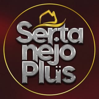 SERTANEJOPLUS Ⓡ por André Diomar