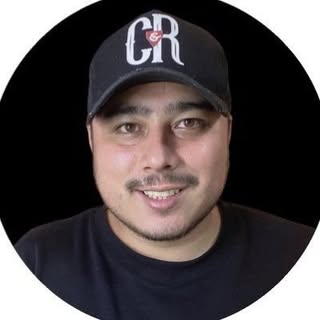 Junior Sertanejo Pub