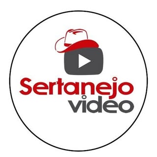 Sertanejo Video