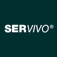 Ser Vivo