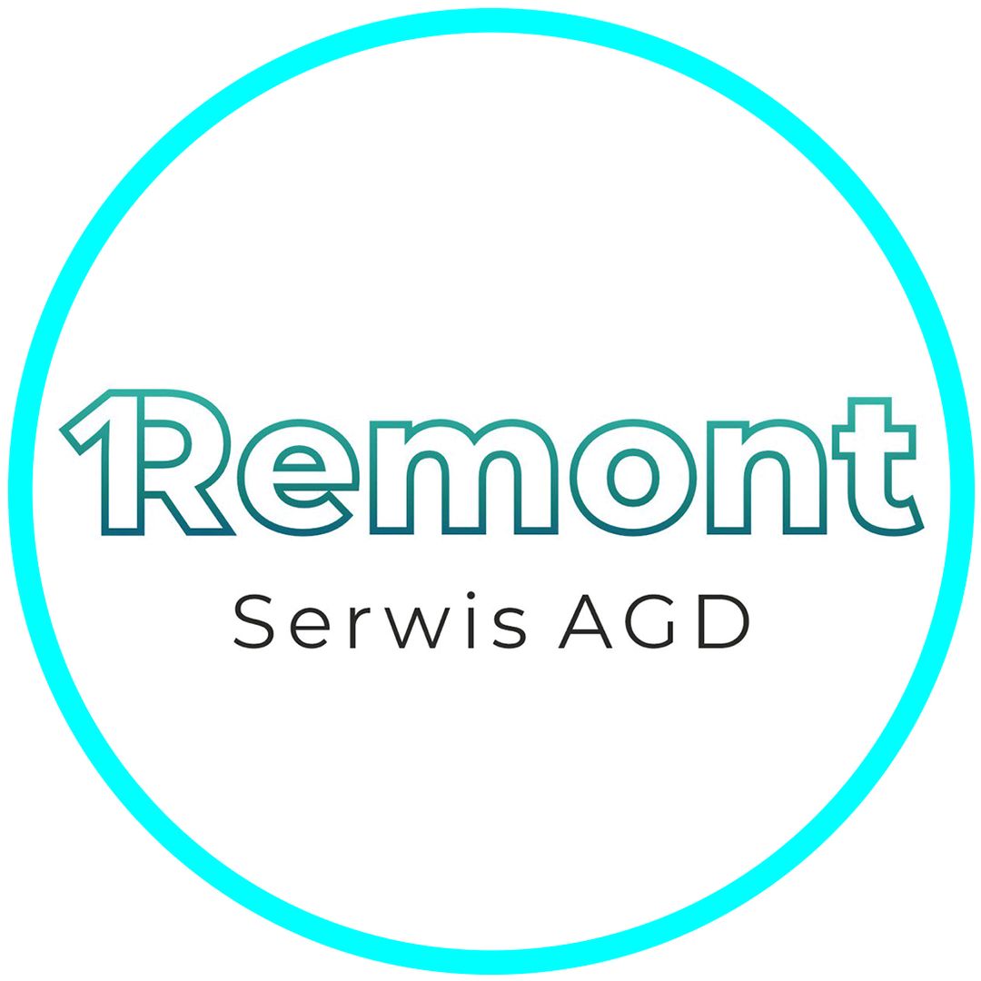 Serwisagd_1Remont