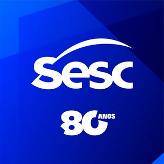 Sesc