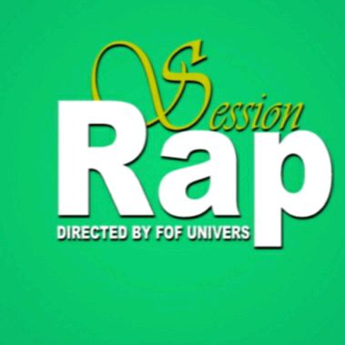 Session Rap