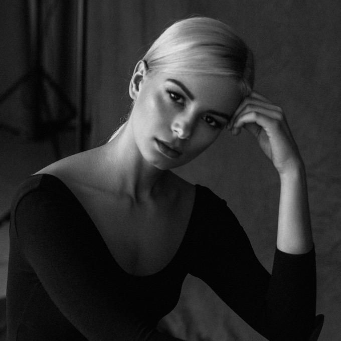 Katarina Šestić Baotić