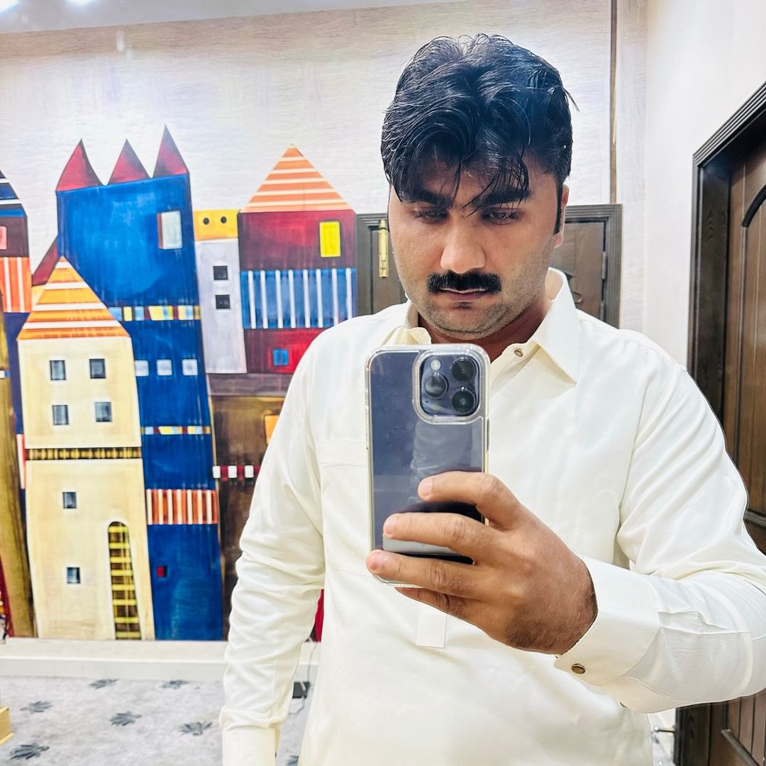 Seth_Ilyas