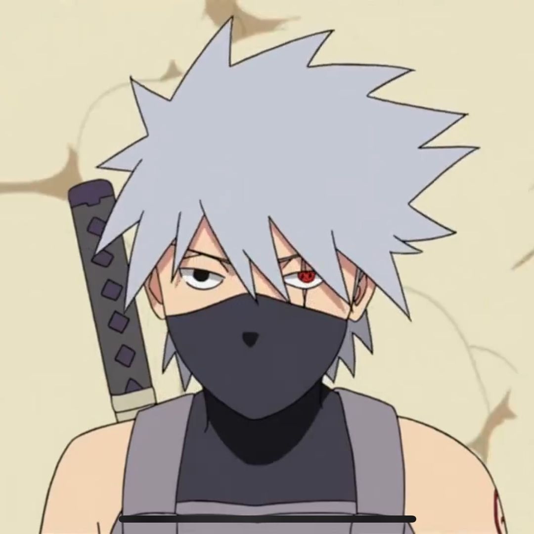 seth