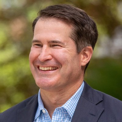Seth Moulton