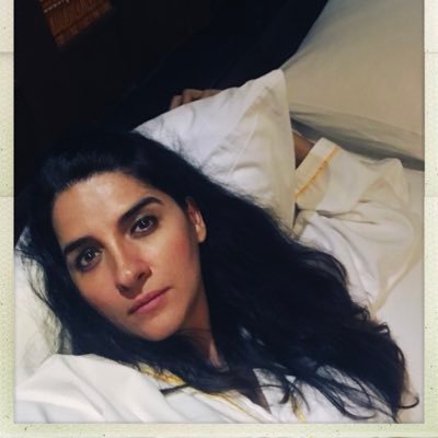 Shruti Seth