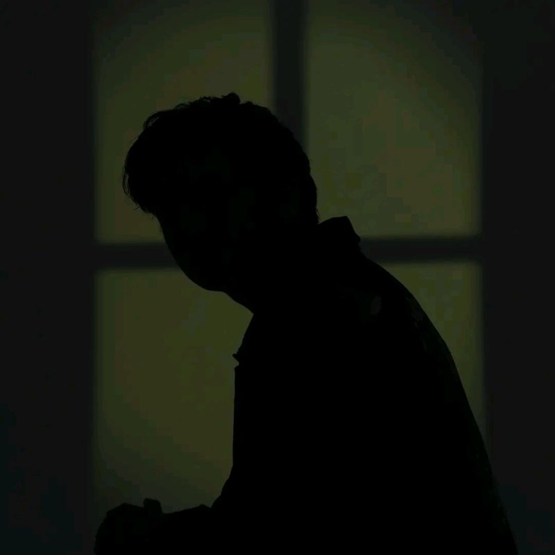 imsethyboy