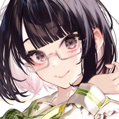 瀬戸美夜子📷💚18歳JK