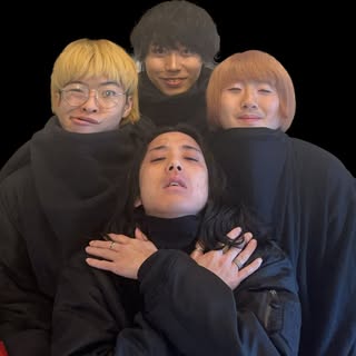 設定せぶん