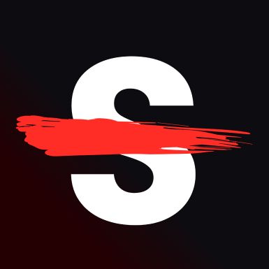 SettShow | LOL Updates